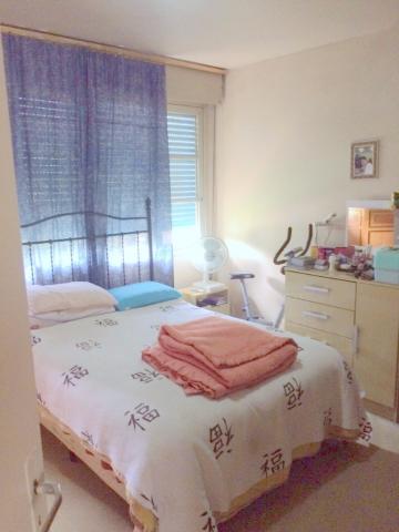 Casa à venda com 5 dormitórios em Teresópolis, Porto alegre cod:LI261104 - Foto 4