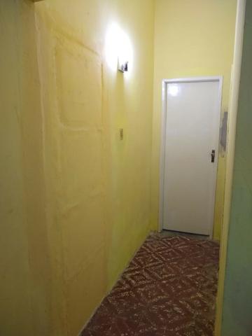 Casa para vender no Ibura de Baixo, 4 quartos, a 50 metros da Avenida Dois Rios - Foto 8