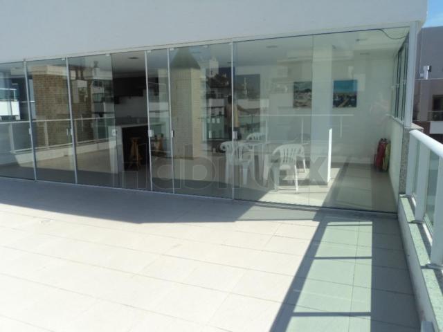 Apartamento à venda com 3 dormitórios em Rio tavares, Florianópolis cod:1053 - Foto 17