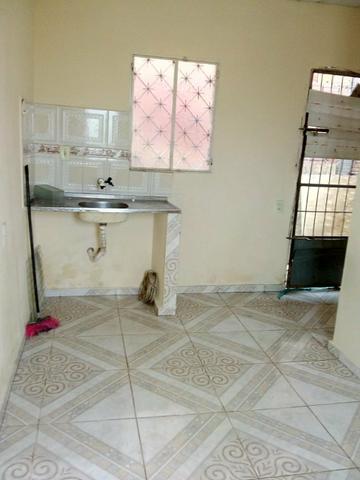 Novo Reino 2 / Casa na Principal 40 Mil - Foto 6