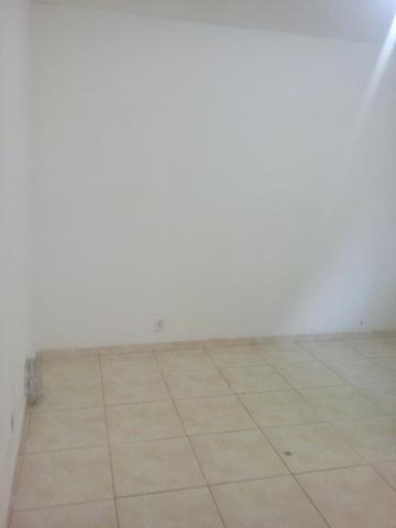 Excelente kit quadra 102 recanto das emas df - Foto 2