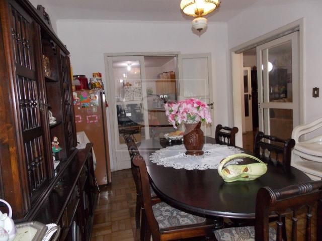 Terreno à venda em Vila ipiranga, Porto alegre cod:14186 - Foto 3
