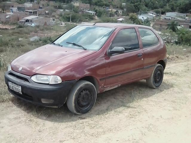 Venda - Foto 2