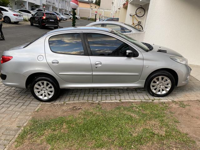 Peugeot 207 passion - Foto 2