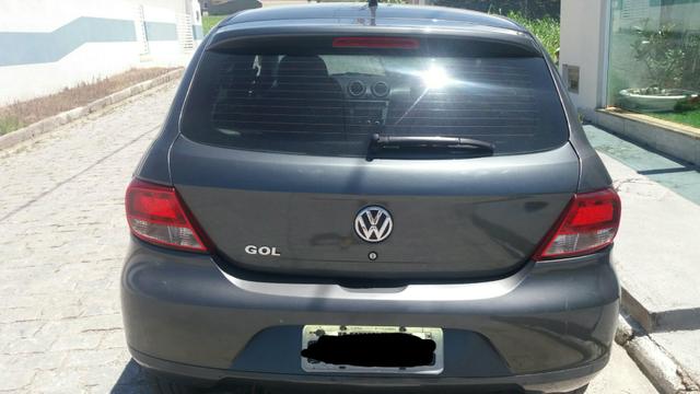 Gol G5 12/13 21.000,00 - Foto 8