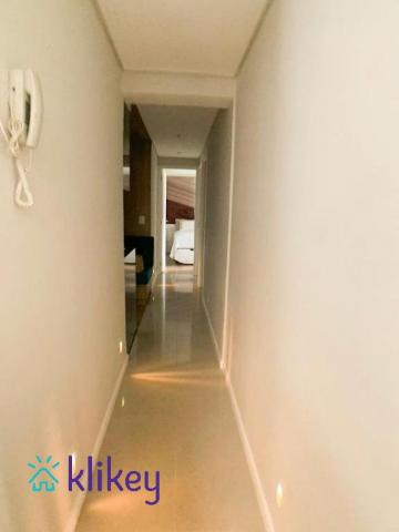 Apartamento à venda com 3 dormitórios em Guararapes, Fortaleza cod:7458 - Foto 4