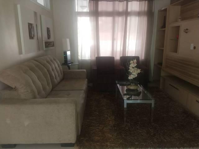 Casa de condomínio à venda com 3 dormitórios em Tristeza, Porto alegre cod:9907746 - Foto 4