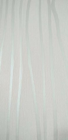 Papel de Parede