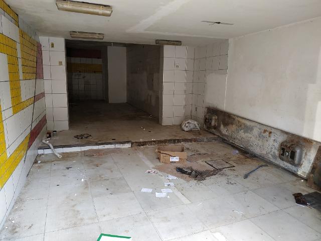 Loja Comercial Cod Loc 1107 - Foto 5