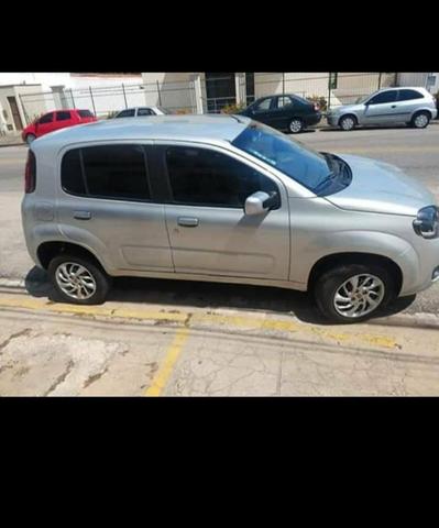 Carro - Foto 3