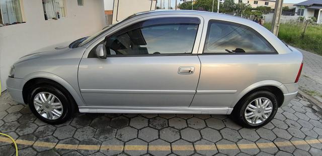 Astra 1.8 GL Completo - Foto 5