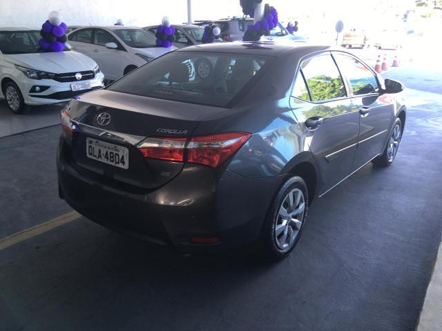 Corolla gli - Foto 2
