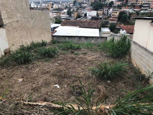 Terreno Santo Antonio - Foto 3