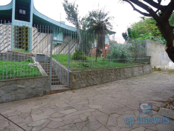Terreno à venda em Três figueiras, Porto alegre cod:3151 - Foto 3