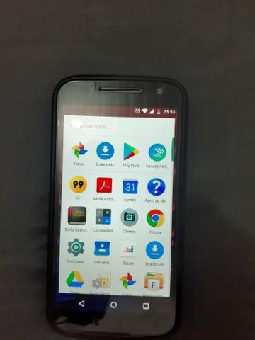 Moto g4 play - Foto 4