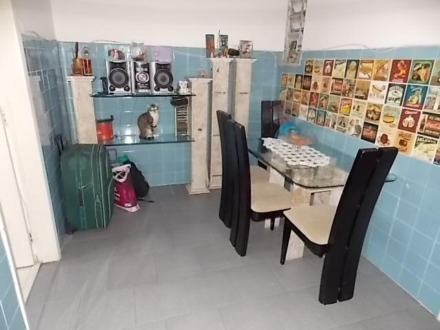JBI27851 - Cocotá Travessa da Olaria Próximo Aterro 2 Quartos 1 Vaga de Garagem - Foto 15