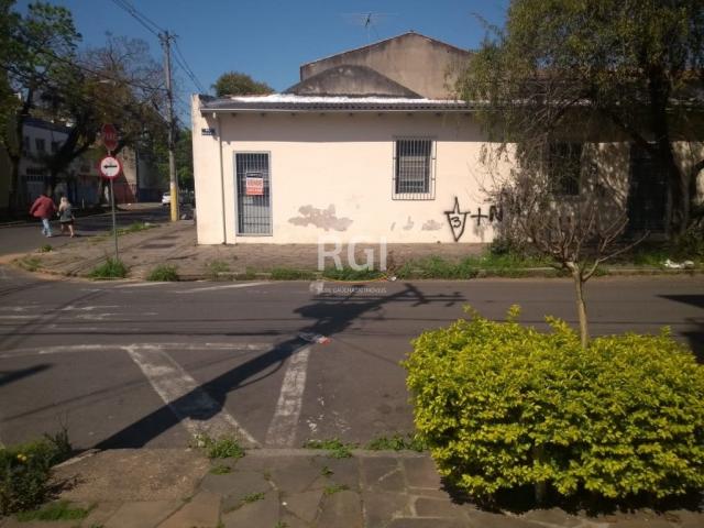 Casa à venda em São geraldo, Porto alegre cod:LI50878229 - Foto 3