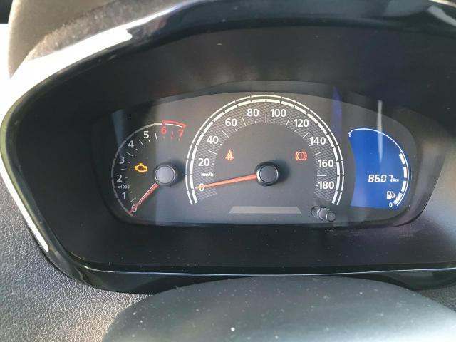 Carro NOVÍSSIMO - Foto 6