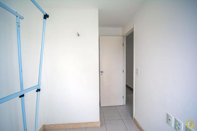 Apartamento para alugar com 3 dormitórios em Aldeota, Fortaleza cod:40604 - Foto 19