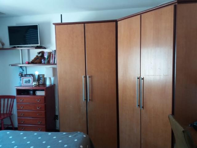 Apartamento à venda com 5 dormitórios em Santa cecília, Porto alegre cod:CO0909 - Foto 13
