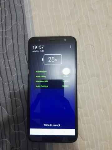 Vendo J4 Core