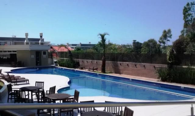 Apartamento à venda com 2 dormitórios em Campeche, Florianópolis cod:1159 - Foto 11