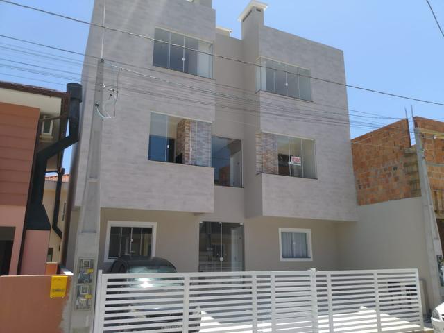 Otimo Apartamento 1 quarto condomínio fechado
