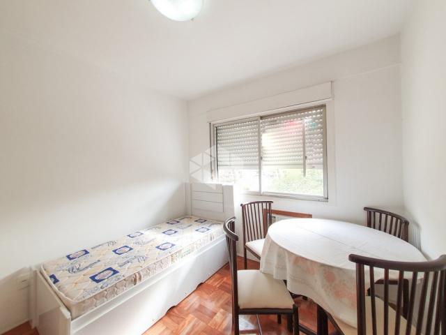 Apartamento à venda com 5 dormitórios em Petrópolis, Porto alegre cod:9907692 - Foto 11