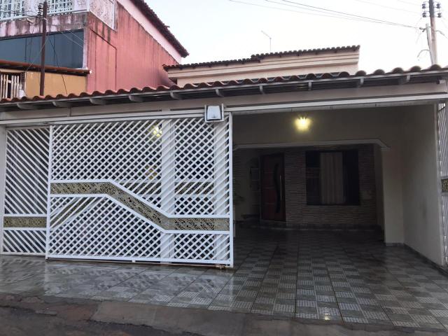 Vendo lindo sobrado na QNO 6 do SETOR O. Excelente localização - Foto 10