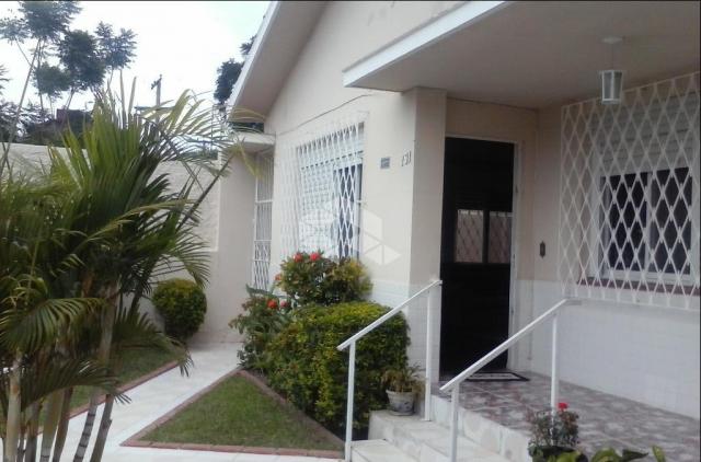 Casa à venda com 3 dormitórios em Cristal, Porto alegre cod:9893038 - Foto 11