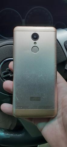 K6 - Foto 2