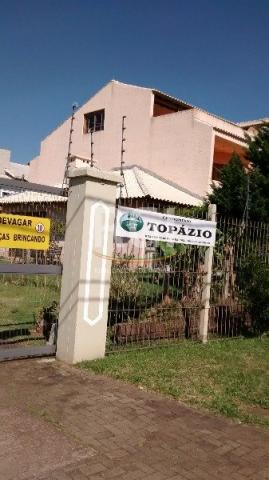 Terreno à venda em Passo das pedras, Porto alegre cod:VP85104 - Foto 10
