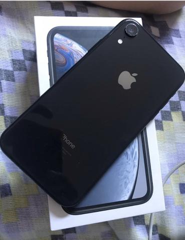 IPhone XR 64 - Foto 3