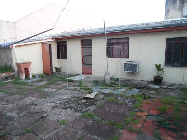 Terreno à venda em São sebastião, Porto alegre cod:10341 - Foto 3