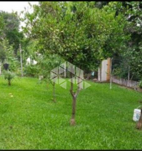 Casa à venda com 2 dormitórios em Vinhedos, Bento gonçalves cod:9905168 - Foto 3