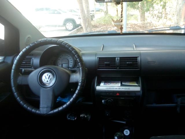 Vendo CrossFox - Foto 4