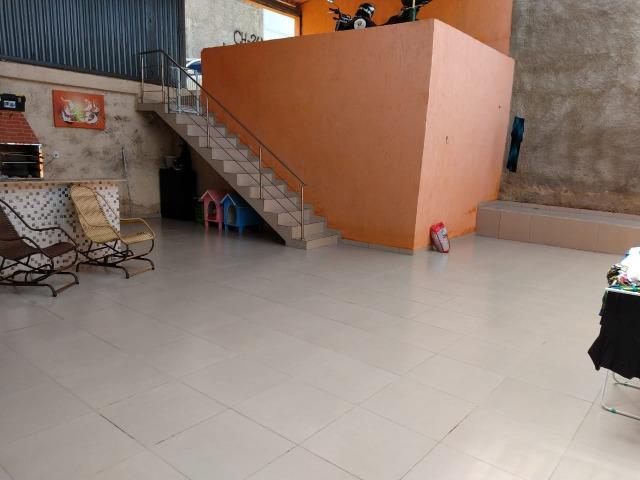 Vendo casa na chácara 24 de Sucupira do Riacho Fundo 1 - Foto 4