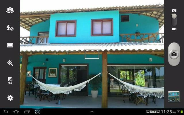 Casa Sauipe temporada 5 suites - Foto 10