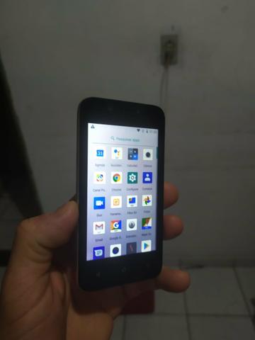 Celular novinho - Foto 4