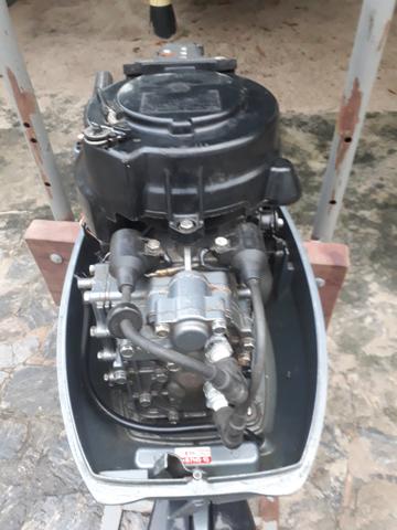 Barco modelo dinque - Foto 8