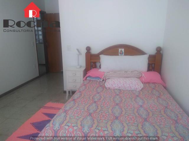 COND. IMPÉRIO DOS NOBRES (SOBRADINHO) - ACEITO IMÓVEL MENOR VALOR - Foto 2