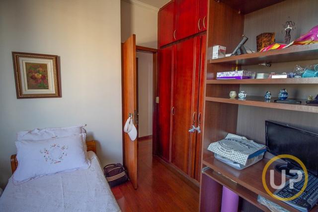 Apartamento à venda com 4 dormitórios em Prado, Belo horizonte cod:UP5623 - Foto 7