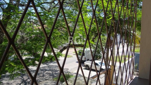 Escritório para alugar em Chácara das pedras, Porto alegre cod:LI50877412 - Foto 17