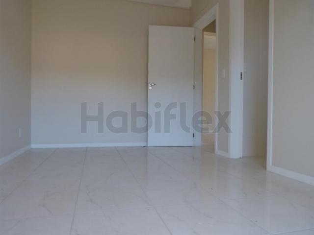 Apartamento à venda com 2 dormitórios em Morro das pedras, Florianópolis cod:137 - Foto 18
