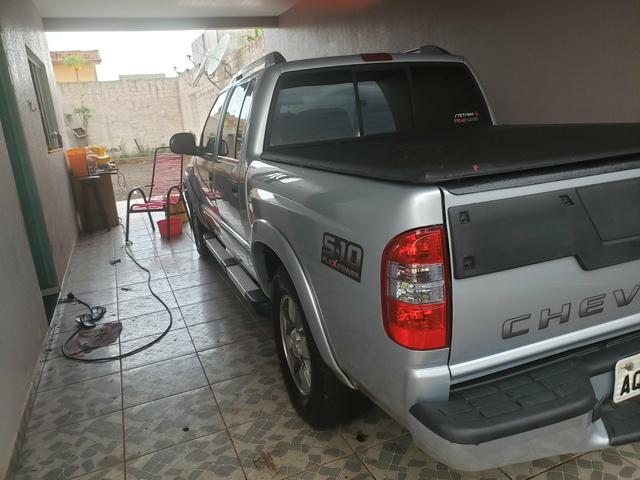 S10 executive flex - Foto 3