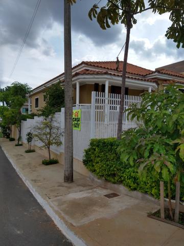 Casa - Foto 9