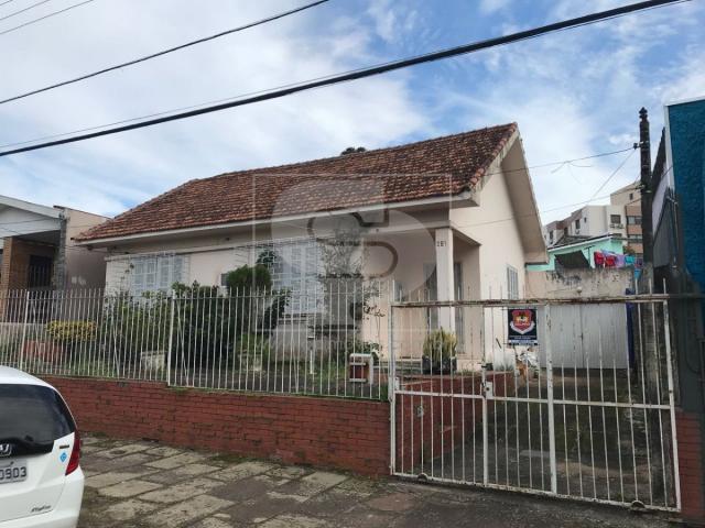 Terreno à venda em Vila ipiranga, Porto alegre cod:11980 - Foto 2