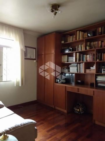 Apartamento à venda com 4 dormitórios em Independência, Porto alegre cod:AP16469 - Foto 16