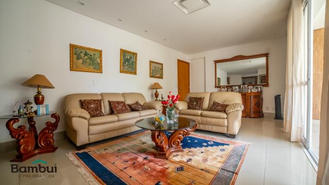Apartamento à venda com 3 dormitórios em Setor nova suiça, Goiânia cod:60208552 - Foto 2