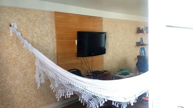 Flat Scalla Residence - Foto 7